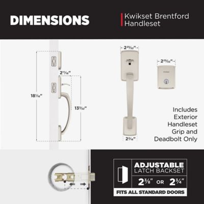 Product EnhancedGalleryImage - kw_818bfh_lip_15_03