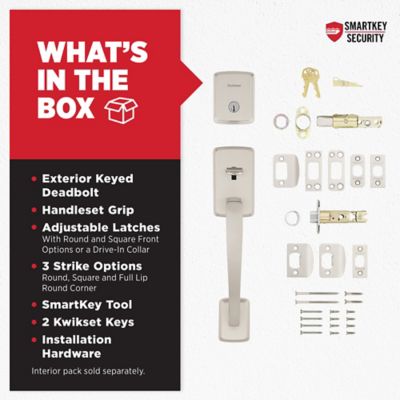 Product EnhancedGalleryImage - kw_818bfh_lip_15_05