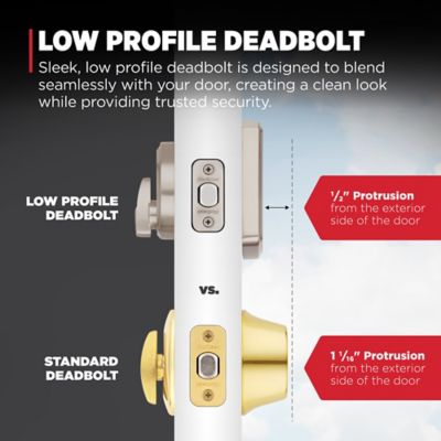 Product EnhancedGalleryImage - kw_818bfh_lip_15_07