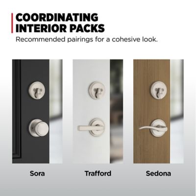 Product EnhancedGalleryImage - kw_818bfh_lip_15_08