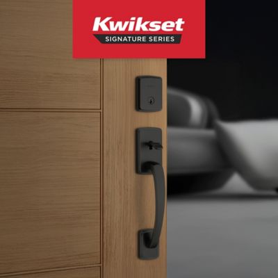 Product EnhancedGalleryImage - kw_818bfh_lip_514_02