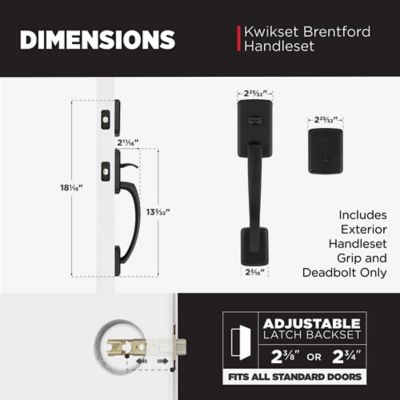 Product EnhancedGalleryImage - kw_818bfh_lip_514_03