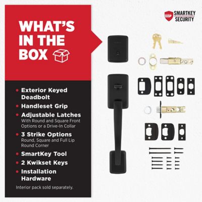 Product EnhancedGalleryImage - kw_818bfh_lip_514_05