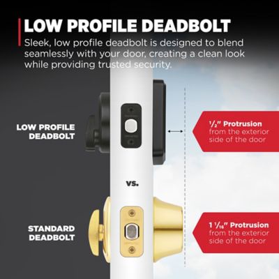 Product EnhancedGalleryImage - kw_818bfh_lip_514_07