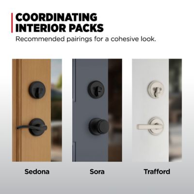 Product EnhancedGalleryImage - kw_818bfh_lip_514_08