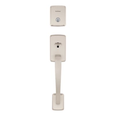 Product clippedImage - kw_818bfhxhek-15-smt-4al-strkp_c3