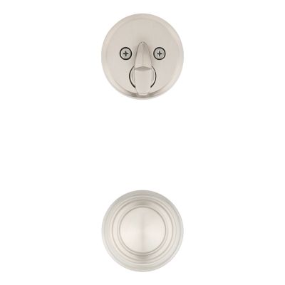 Product clippedImage - kw_818bfhxhek-15-smt-4al-strkp_c4
