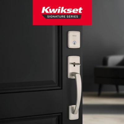 Product EnhancedGalleryImage - kw_818bfhxhek-15_02