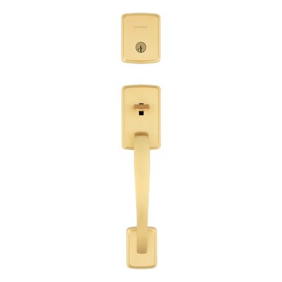 Product clippedImage - kw_818bfhxhek-4-smt-4al-strkp_c3
