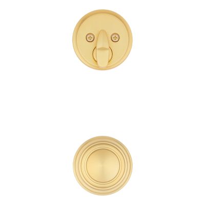 Product clippedImage - kw_818bfhxhek-4-smt-4al-strkp_c4