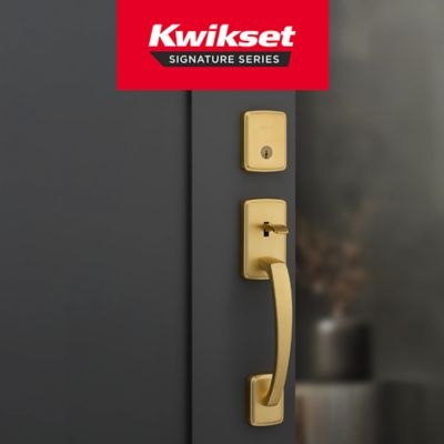 Product EnhancedGalleryImage - kw_818bfhxhek-4_02