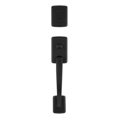 Product clippedImage - kw_818bfhxhek-514-smt-4al-strkp_c3