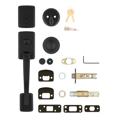 Product Supplementary Image - kw_818bfhxhek-514-smt-4al-strkp_ub