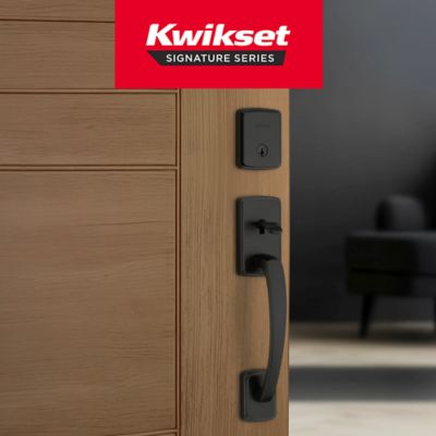 Product EnhancedGalleryImage - kw_818bfhxhek-514_02