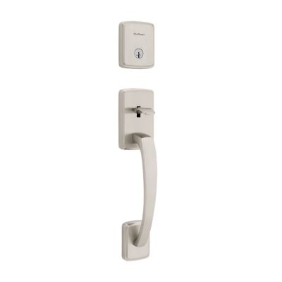 Product clippedImage - kw_818bfhxsel-15-smt-cp_c1