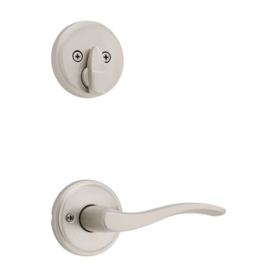 Product clippedImage - kw_818bfhxsel-15-smt-cp_c2