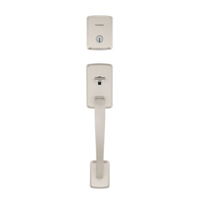 Product clippedImage - kw_818bfhxsel-15-smt-cp_c3