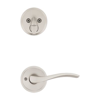 Product clippedImage - kw_818bfhxsel-15-smt-cp_c4