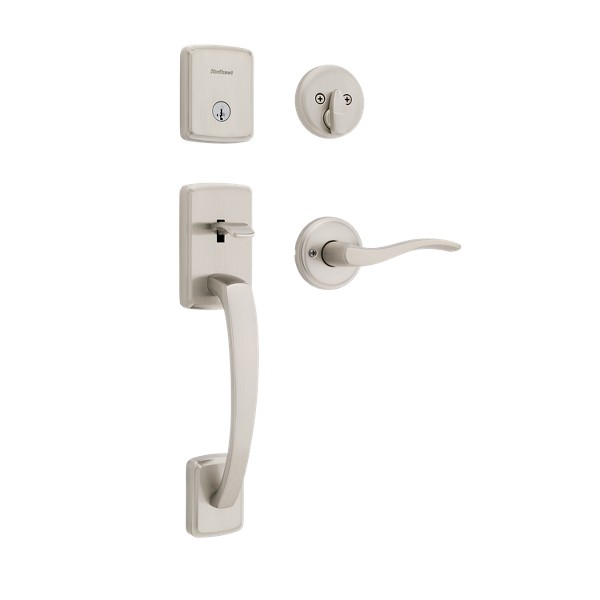 kw_818bfhxsel-15-smt-cp_sbs1?