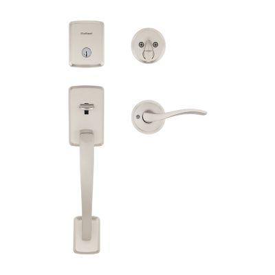 Product clippedImage - kw_818bfhxsel-15-smt-cp_sbs2