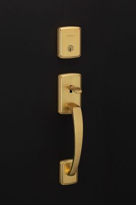 Product Supplementary Image - kw_818bfhxsel-4-smt-cp_b2