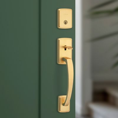 Product Vignette - kw_818bfhxsel-4-smt-cp_v1