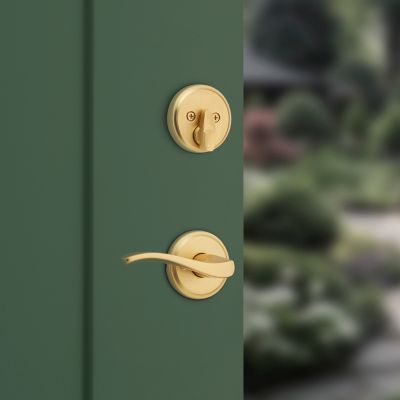 Product EnhancedGalleryImage - kw_818bfhxsel-4-smt-cp_v2