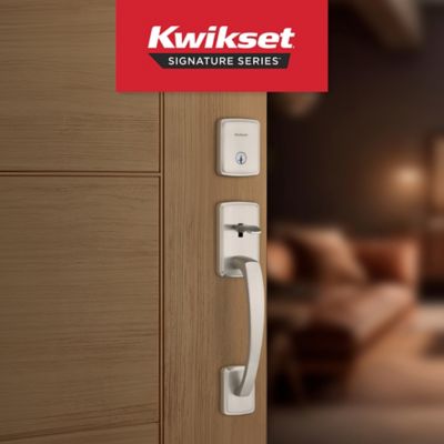 Product EnhancedGalleryImage - kw_818bfhxsel_15_02