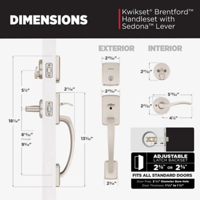 Product EnhancedGalleryImage - kw_818bfhxsel_15_09