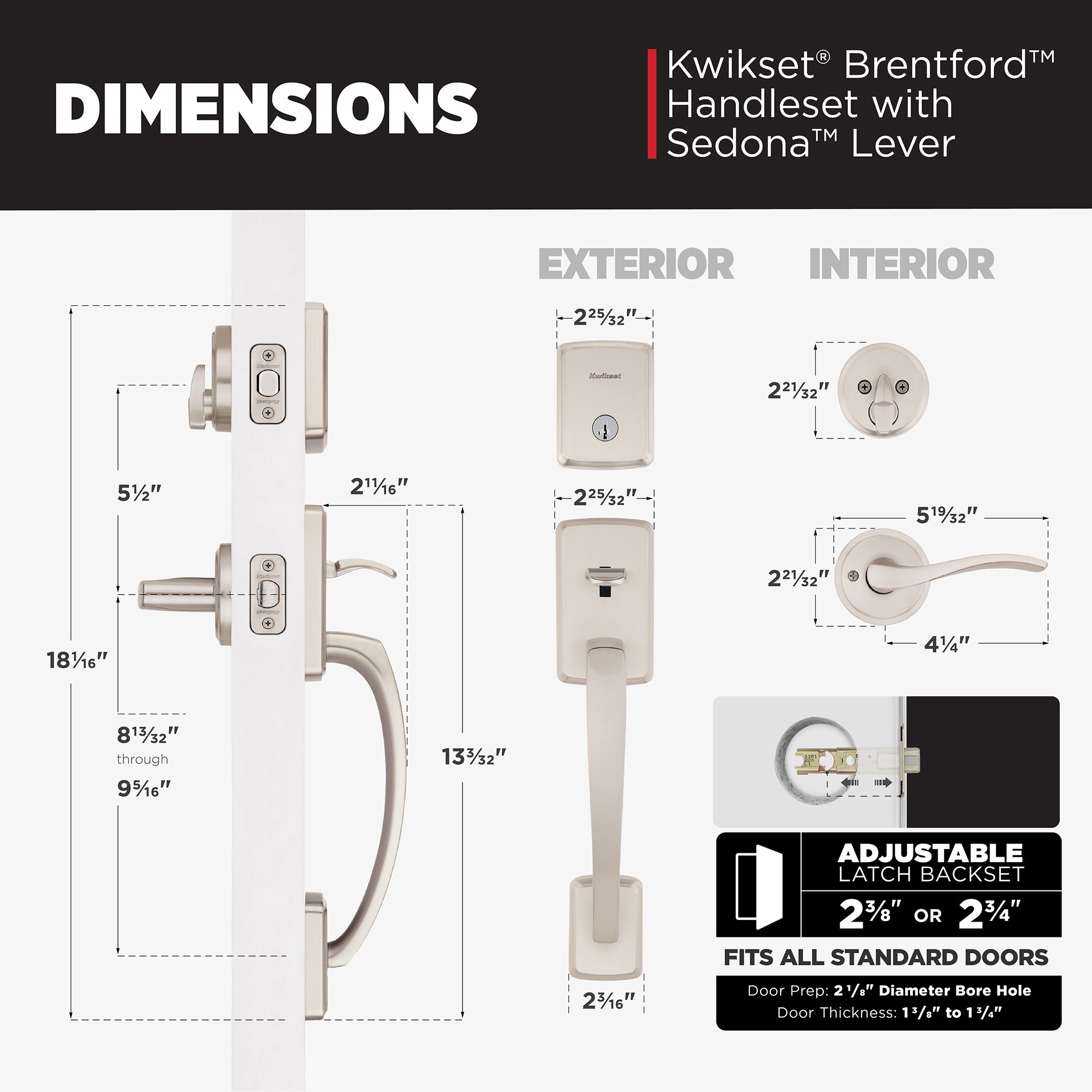 DimensionsImage