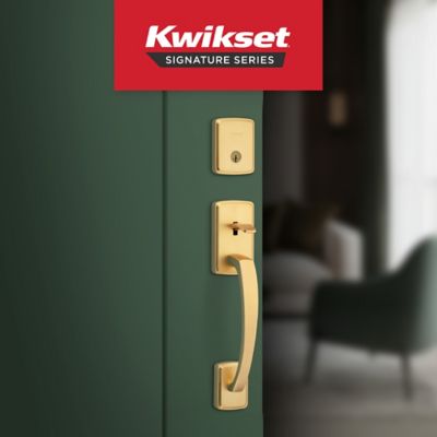 Product EnhancedGalleryImage - kw_818bfhxsel_4_02