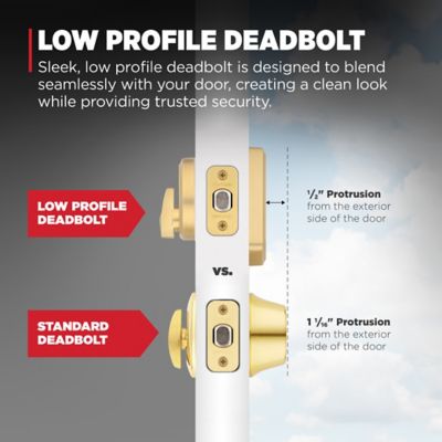 Product EnhancedGalleryImage - kw_818bfhxsel_4_05