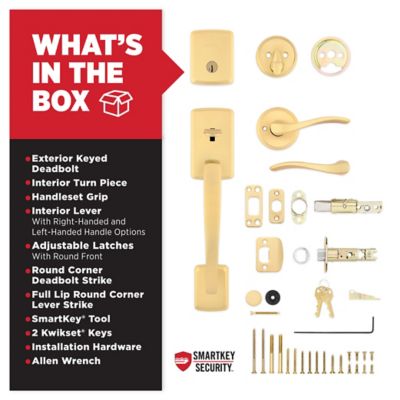 Product EnhancedGalleryImage - kw_818bfhxsel_4_07