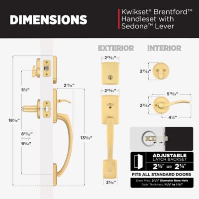 Product EnhancedGalleryImage - kw_818bfhxsel_4_09