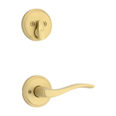 Product clippedImage - kw_818bfhxsel_4_smt-cp_c2