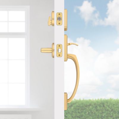 Product Vignette - kw_818bfhxsel_4_smt-cp_p1