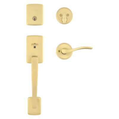 Product clippedImage - kw_818bfhxsel_4_smt-cp_sbs2