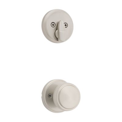 Product clippedImage - kw_818bfhxsok-15-smt-cp_c2