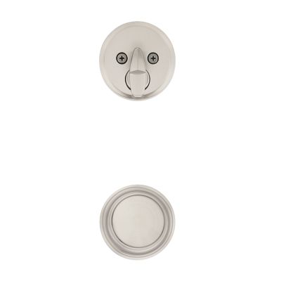 Product clippedImage - kw_818bfhxsok-15-smt-cp_c4