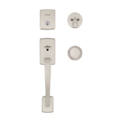 Product clippedImage - kw_818bfhxsok-15-smt-cp_sbs2