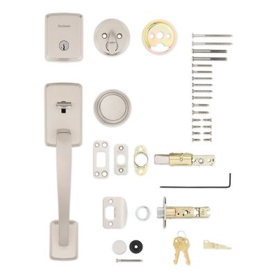 Product Supplementary Image - kw_818bfhxsok-15-smt-cp_ub