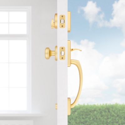 Product Vignette - kw_818bfhxsok-4-smt-cp_p1