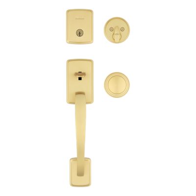 Product clippedImage - kw_818bfhxsok-4-smt-cp_sbs2