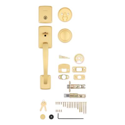 Product Supplementary Image - kw_818bfhxsok-4-smt-cp_ub