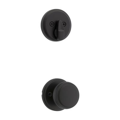 Product clippedImage - kw_818bfhxsok-514-smt-cp_c2