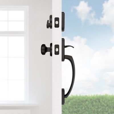 Product Vignette - kw_818bfhxsok-514-smt-cp_p1