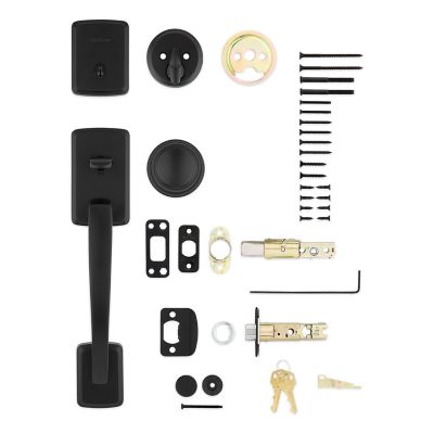 Product Supplementary Image - kw_818bfhxsok-514-smt-cp_ub