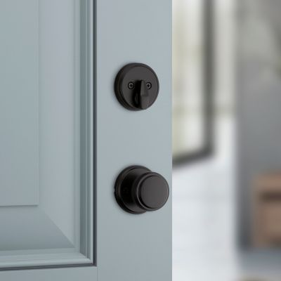 Product Vignette - kw_818bfhxsok-514-smt-cp_v2