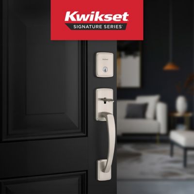 Product EnhancedGalleryImage - kw_818bfhxsok_15_02