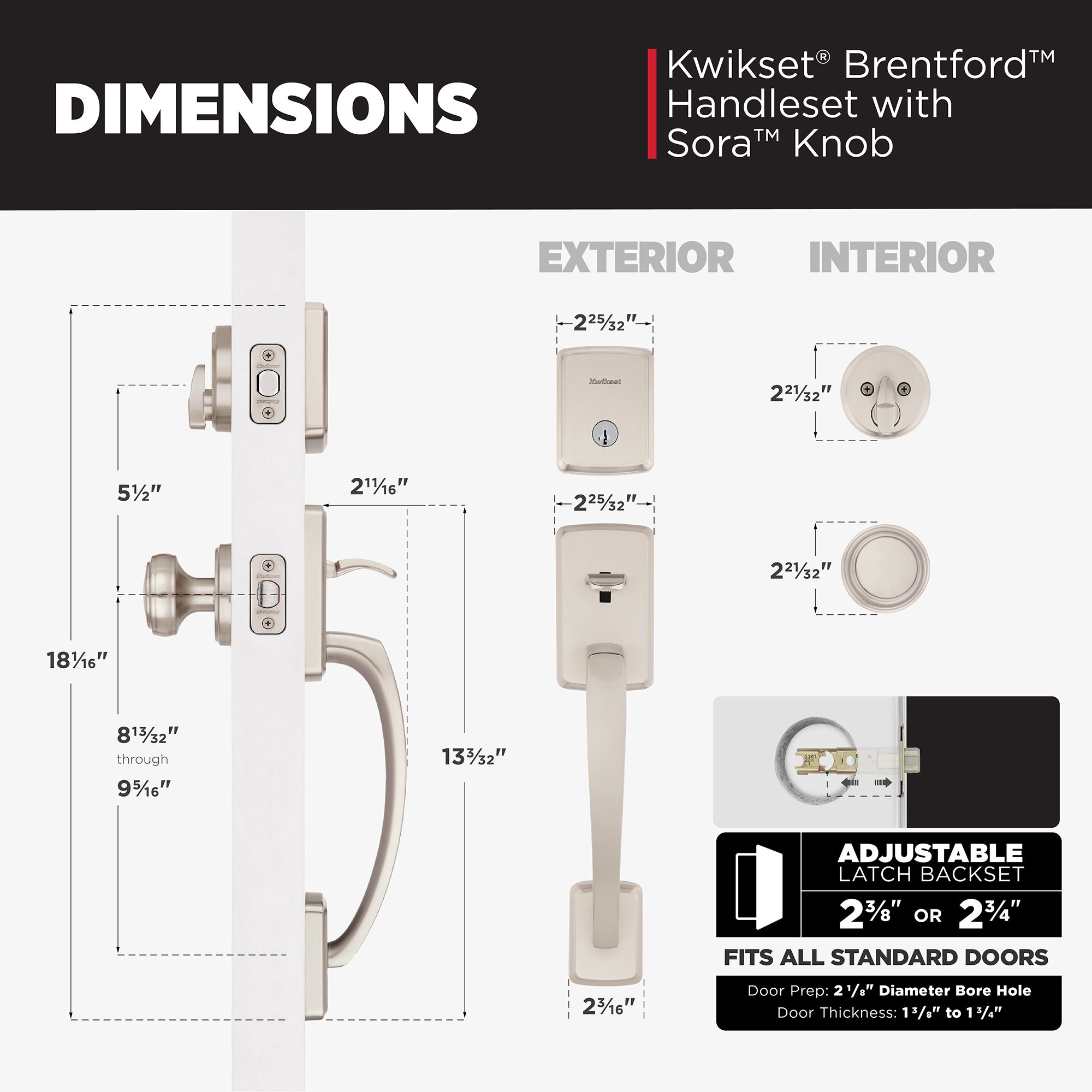 DimensionsImage